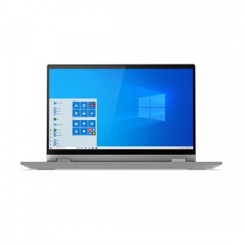 Lenovo IdeaPad Flex 5i Core i7 10th Gen MX330 2GB Graphics 14 inch FHD Touch Laptop2