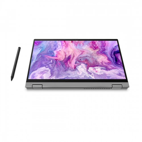 Lenovo IdeaPad Flex 5i Core i7 11th Gen MX450 2GB Graphics 14 inch FHD Touch Laptop with Windows 102