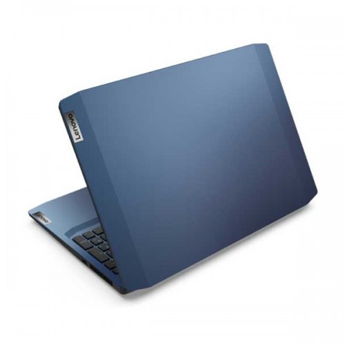Lenovo IdeaPad Gaming 3 15ARH05 Ryzen 5 4600H GTX1650ti 4GB Graphics 15.6 inch FHD Laptop1