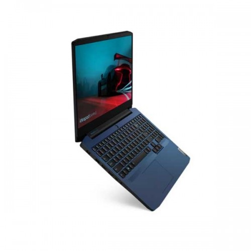 Lenovo IdeaPad Gaming 3 15ARH05 Ryzen 5 4600H GTX1650ti 4GB Graphics 15.6 inch FHD Laptop2