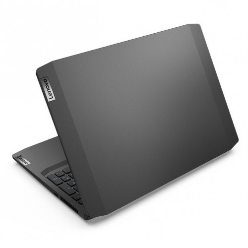 Lenovo IdeaPad Gaming 3 Ryzen 7 4800H GTX1650ti 4GB Graphics 15.6 inch FHD Laptop1