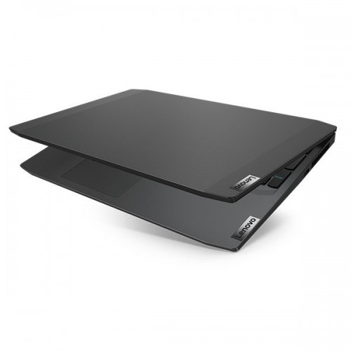 Lenovo IdeaPad Gaming 3 Ryzen 7 4800H GTX1650ti 4GB Graphics 15.6 inch FHD Laptop2