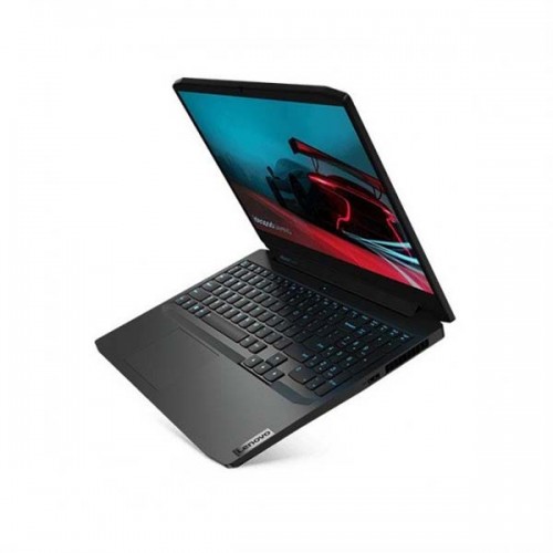 Lenovo IdeaPad Gaming 3i Core i5 10th Gen GTX1650 4GB Graphics 15.6 inch FHD Laptop