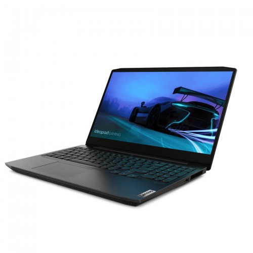 Lenovo IdeaPad Gaming 3i Core i5 10th Gen GTX1650 4GB Graphics 15.6 inch FHD Laptop1
