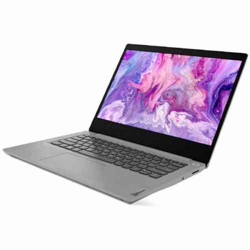 Lenovo IdeaPad Slim 3i 10th Gen Core i5 14 inch FHD Laptop with Windows 10