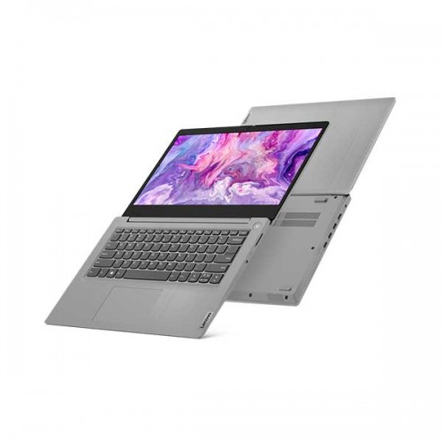Lenovo IdeaPad Slim 3i 10th Gen Core i5 14 inch FHD Laptop with Windows 101