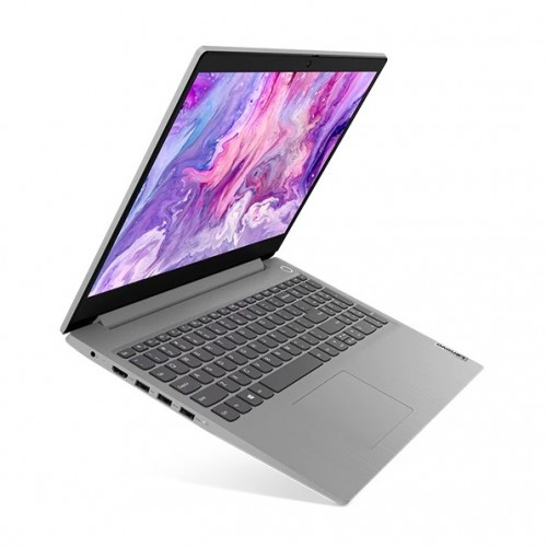Lenovo IdeaPad Slim 3i 10th Gen Core i5 15.6 inch FHD Laptop with Windows 10