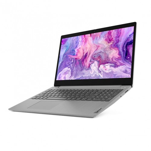 Lenovo IdeaPad Slim 3i 10th Gen Core i5 15.6 inch FHD Laptop with Windows 101