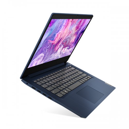 Lenovo IdeaPad Slim 3i 10th Gen Core i5 15.6 inch FHD Laptop with Windows 102