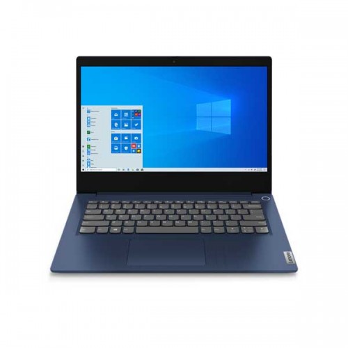 Lenovo IdeaPad Slim 3i 10th Gen Core i5 15.6 inch FHD Laptop with Windows 103