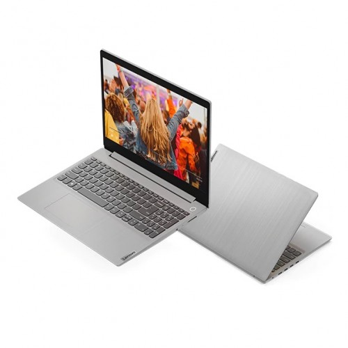 Lenovo IdeaPad Slim 3i Celeron N4020 15.6 inch HD Laptop