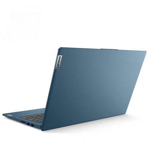 Lenovo IdeaPad Slim 5i Core i5 11th Gen 128GB SSD 15.6 inch FHD Laptop1