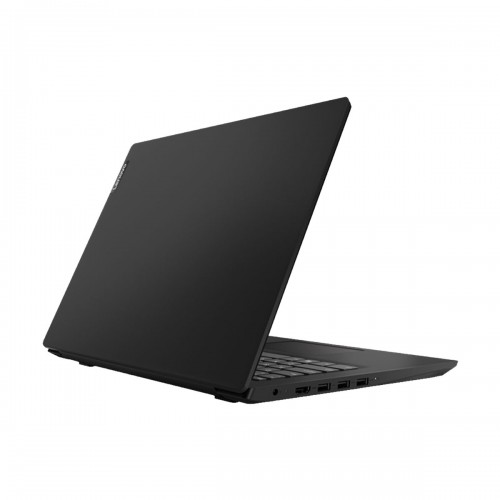 Lenovo Ideapad S145 Core i3 7th Gen 15.6 inch FHD Laptop with Windows 101