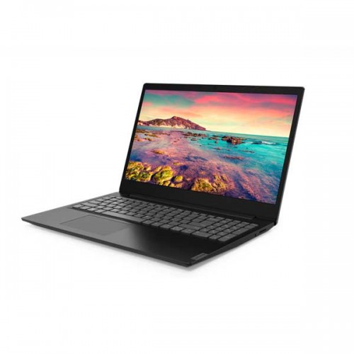 Lenovo Ideapad S145 Core i3 7th Gen 15.6 inch FHD Laptop with Windows 102