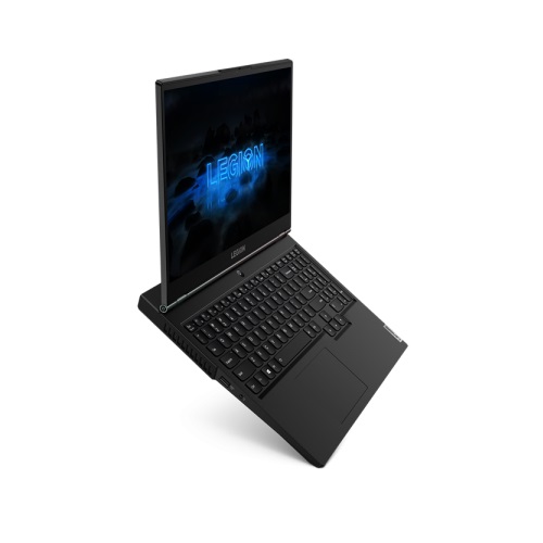 Lenovo Legion 5 15ARH05 Ryzen 7 4800H GTX1650Ti 4GB Graphics 15.6 inch FHD Gaming Laptop1
