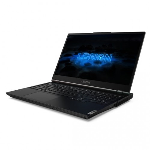 Lenovo Legion 5 15ARH05 Ryzen 7 4800H GTX1650Ti 4GB Graphics 15.6 inch FHD Gaming Laptop3