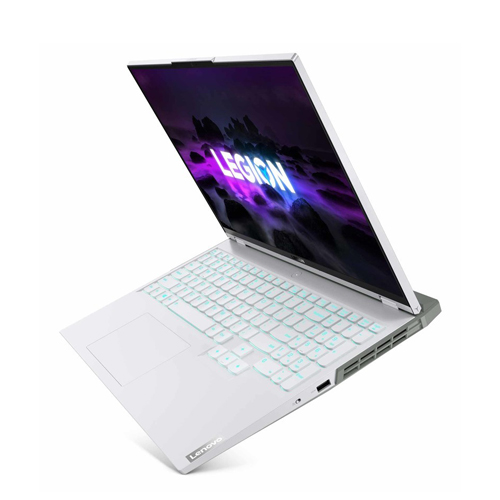 Lenovo Legion 5 Pro Ryzen 7 5800H RTX 3070 8GB Graphics 1TB SSD 16 inch QHD Gaming Laptop