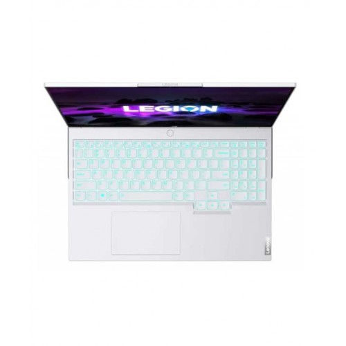 Lenovo Legion 5 Pro Ryzen 7 5800H RTX3060 6GB Graphics 1TB SSD 16 inch QHD Gaming Laptop1