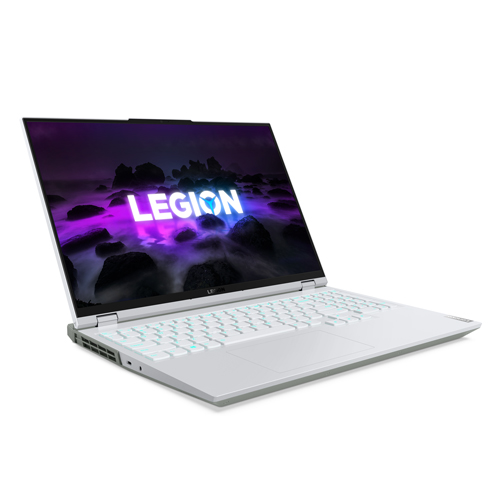 Lenovo Legion 5 Pro Ryzen 7 5800H RTX3060 6GB Graphics 1TB SSD 16 inch QHD Gaming Laptop2