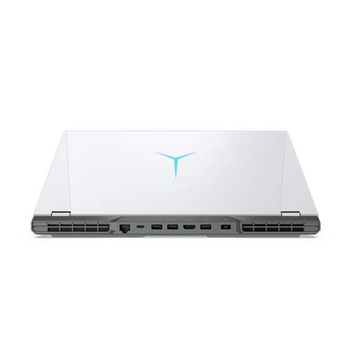 Lenovo Legion 5 Pro Ryzen 7 5800H RTX3060 6GB Graphics 1TB SSD 16 inch QHD Gaming Laptop4
