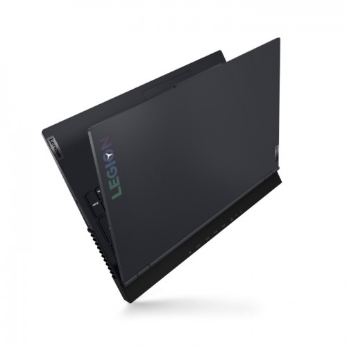 Lenovo Legion 5 Ryzen 7 5800H 1TB SSD RTX 3060 6GB Graphics 15.6 inch FHD 165Hz Gaming Laptop1