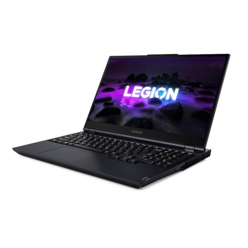 Lenovo Legion 5 Ryzen 7 5800H 1TB SSD RTX 3060 6GB Graphics 15.6 inch FHD 165Hz Gaming Laptop2