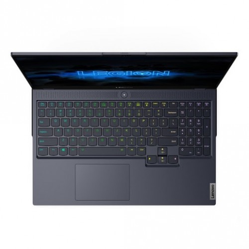 Lenovo Legion 5 Ryzen 7 5800H 1TB SSD RTX 3060 6GB Graphics 15.6 inch FHD 165Hz Gaming Laptop3