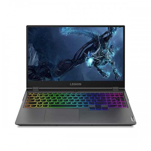 Lenovo Legion 5P Core i7 10th Gen RTX 2060 6GB Graphics 15.6 inch FHD Gaming Laptop