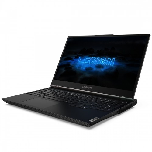 Lenovo Legion 5P Core i7 10th Gen RTX 2060 6GB Graphics 15.6 inch FHD Gaming Laptop1