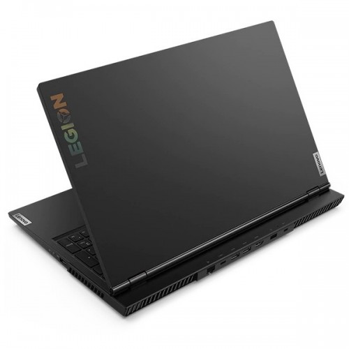 Lenovo Legion 5P Core i7 10th Gen RTX 2060 6GB Graphics 15.6 inch FHD Gaming Laptop2