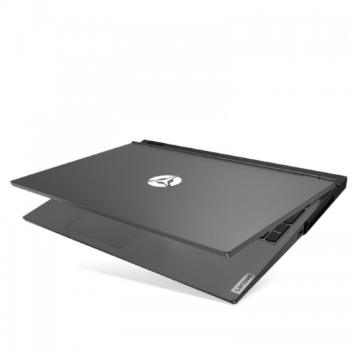 Lenovo Legion 5P Core i7 10th Gen RTX 2060 6GB Graphics 15.6 inch FHD Gaming Laptop3