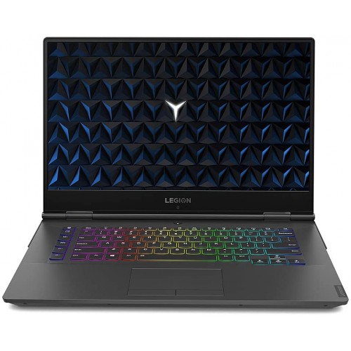 Lenovo Legion Y740-15IRHg 81UH Core i7 9th Gen RTX2070 8GB Graphics 15.6 inch FHD Gaming Laptop