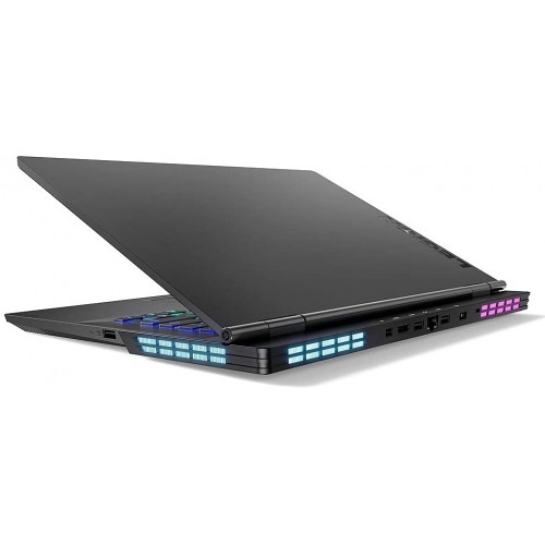 Lenovo Legion Y740-15IRHg 81UH Core i7 9th Gen RTX2070 8GB Graphics 15.6 inch FHD Gaming Laptop1
