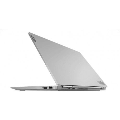 Lenovo ThinkBook 14s IWL Core i7 Radeon 540X 2GB Graphics 14 inch FHD Laptop with Windows 10 Pro2