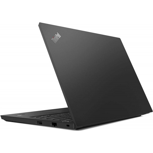 Lenovo ThinkPad E14 Core i3 10th Gen 14 inch FHD Laptop2