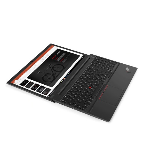 Lenovo ThinkPad E15 Core i5 10th Gen 15.6 inch FHD Laptop1