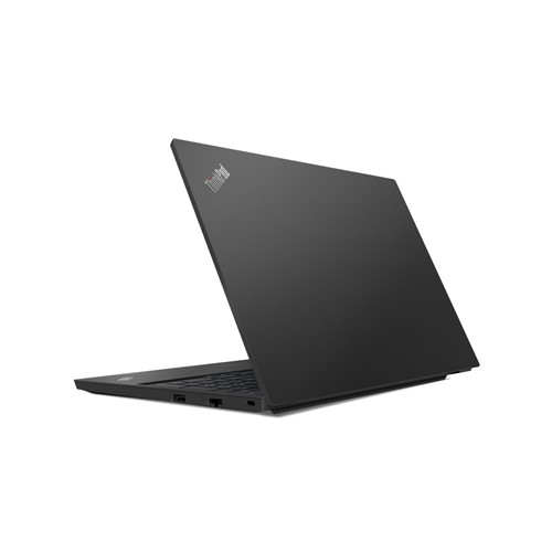 Lenovo ThinkPad E15 Core i5 10th Gen 15.6 inch FHD Laptop2