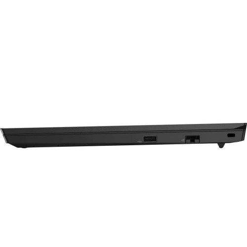 Lenovo ThinkPad E15 Core i5 10th Gen 15.6 inch FHD Laptop3