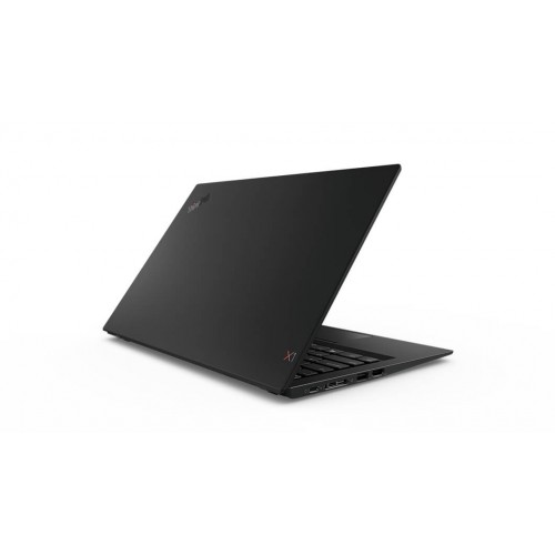 Lenovo ThinkPad X1 Carbon Core i7 10th Gen Laptop With Genuine Windows 10 Pro1