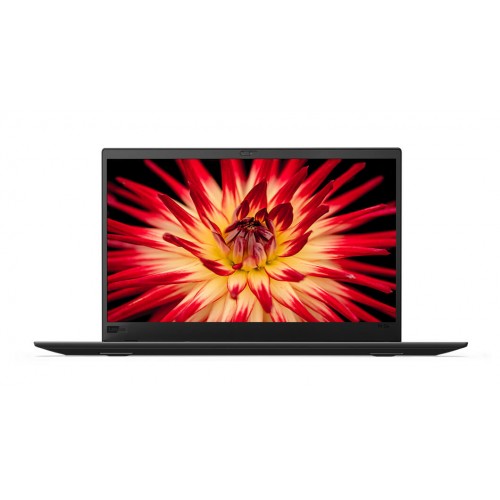 Lenovo ThinkPad X1 Carbon Core i7 10th Gen Laptop With Genuine Windows 10 Pro3