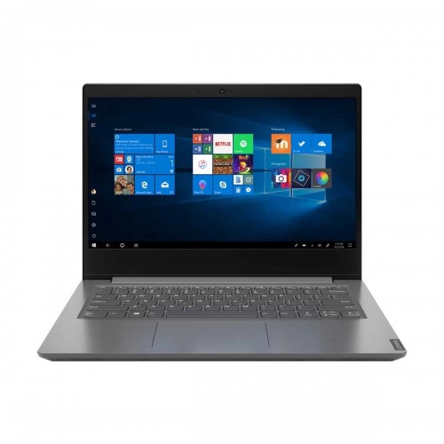 Lenovo V14-IIL Core i5 10th Gen 14 inch FHD Laptop2