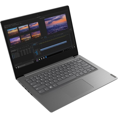 Lenovo V14-IIL Core i7 10th Gen 14 inch FHD Laptop