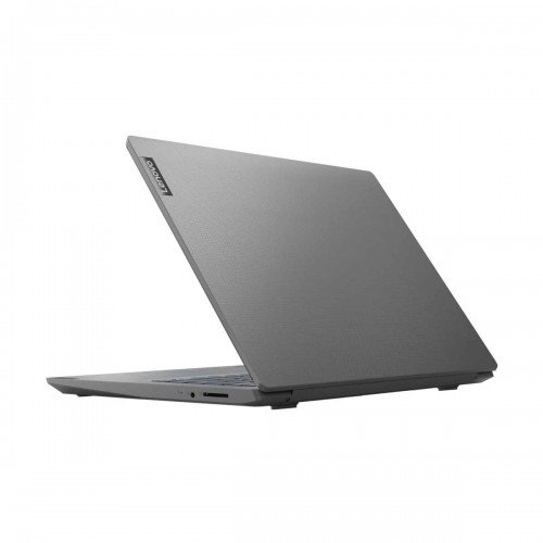 Lenovo V14-IIL Core i7 10th Gen 14 inch FHD Laptop1