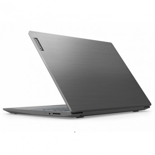 Lenovo V15 Core i3 10th Gen 15.6 inch HD Laptop1