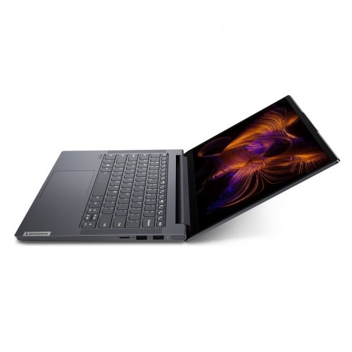 Lenovo YOGA Slim 7i Core i7 11th Gen 14 inch FHD Touch Laptop1