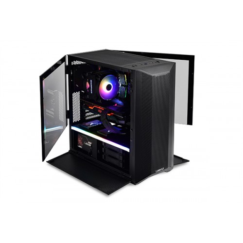 Lian Li LANCOOL II Mesh Performance E-ATX Gaming Case4