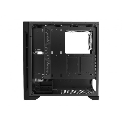 Lian Li Lancool One Digital RGB E-ATX Tower Chassis Casing (Black)2