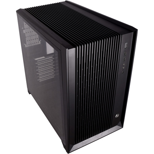 Lian Li O11 AIR Full-Tower Gaming Case1
