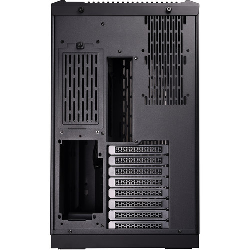 Lian Li O11 AIR Full-Tower Gaming Case2
