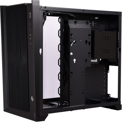 Lian Li O11 AIR Full-Tower Gaming Case3